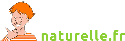 droguerie-naturelle.fr