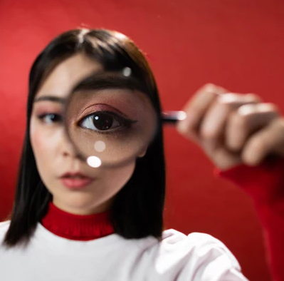 Piqué par les punaises de lit malgré les traitements, et je ne les vois pas.