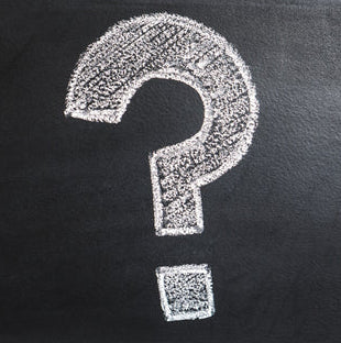 Do you know the concept of DL50? 