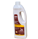 Shampoing cirant parquets 1L - AVEL