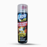 Powerful aerosol against wasp and hornet swarms 500mL - K.pro