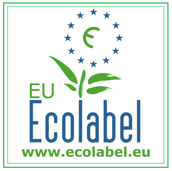 Ecolabel EU