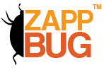 Zapp Bug, les tentes chauffantes anti punaises de lit