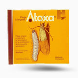 Piège pour mites et teignes alimentaires - ATOXA