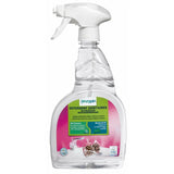 Détergent sanitaire ENZYPIN 750 ml