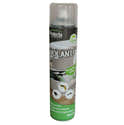 Solution écologique Insectes Nuisibles BSI - Stop Insectes - Volants Ou Rapants - 500l - Efficace A L Action Immédiate Et Rémanente - 5