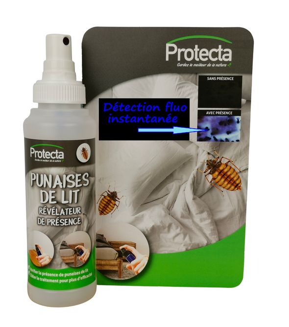 Spray punaises de lit 150ml DIGRAIN I7508 | Leroy Merlin Spray punaises de lit 150ml DIGRAIN I7508 | Leroy Merlin