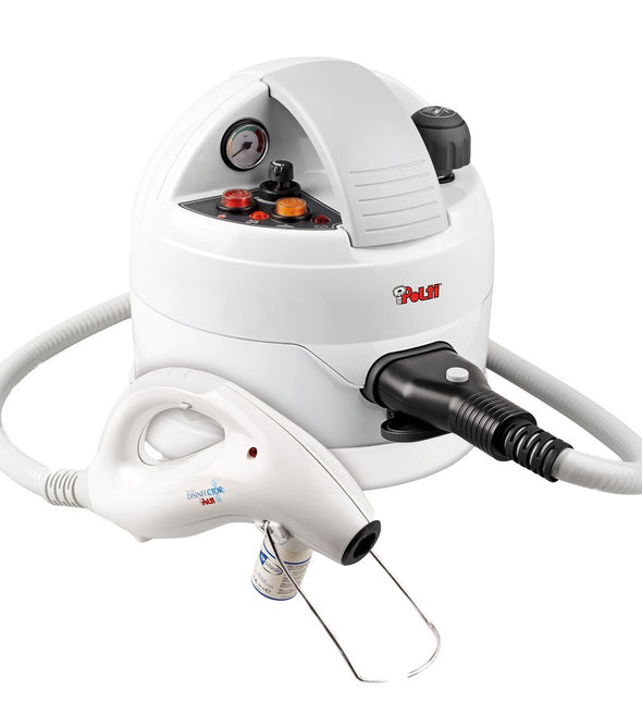 Cimex Eradicator, vapeur à 180° traitement punaises de lit