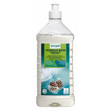 Liquide vaisselle biodégradable 1L - ENZYPIN