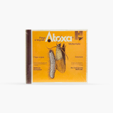 Piège pour mites et teignes alimentaires - ATOXA